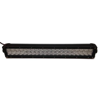 LED LIGHT BAR Series 20 LED20-- 36W 72W 120W 180W 240W 288W 300W LED20 view 2