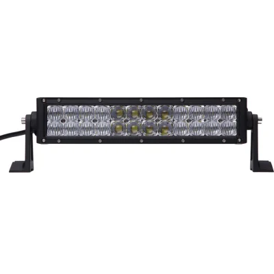 LED LIGHT BAR Series 20 LED20-- 36W 72W 120W 180W 240W 288W 300W LED20