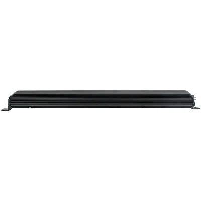 Spotlight Flood Mixed Light LED Light Bar Series 21 30 250W LED21 view 3