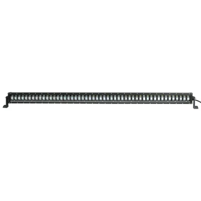 Automotive Accessory LED Bar 10-30V Offroad Spot Combo Beam LED Light Bar 400W LED24