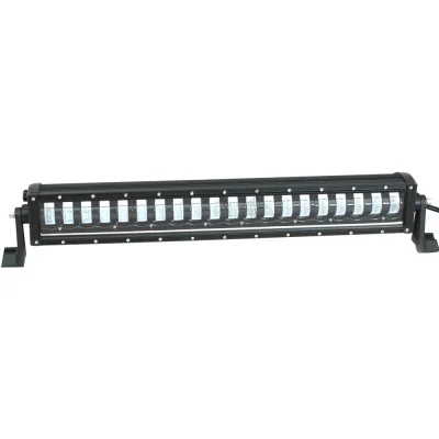 LED24 LED Work Light Bar 48W 96W 160W 240W 320W 384W 400W view 3
