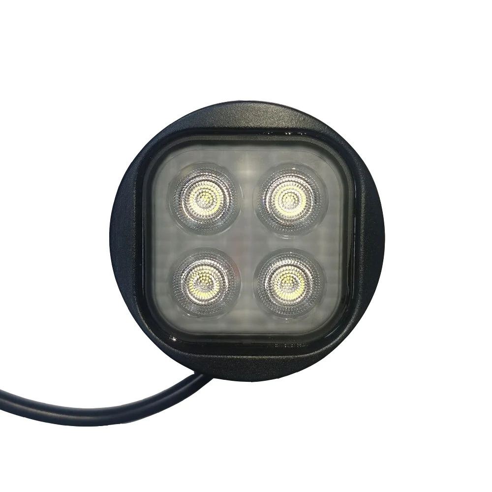 LED Light Bar from Lantsun
