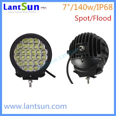 Led 6140
