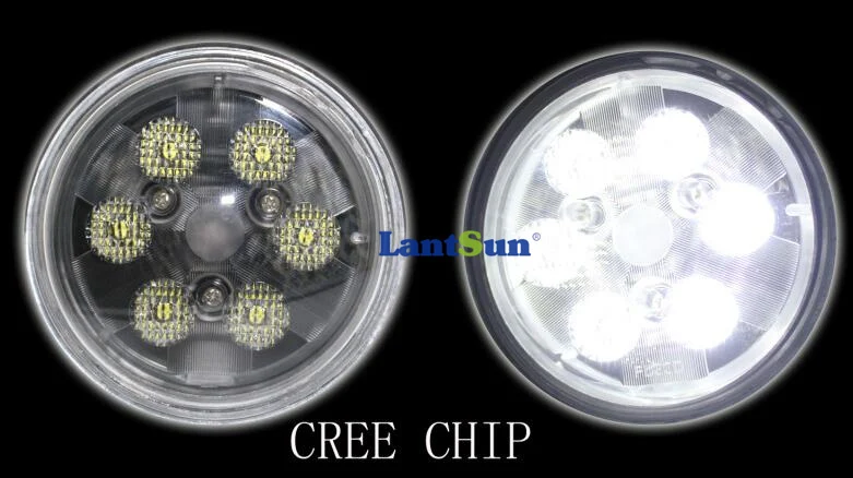 Led6218 view 2
