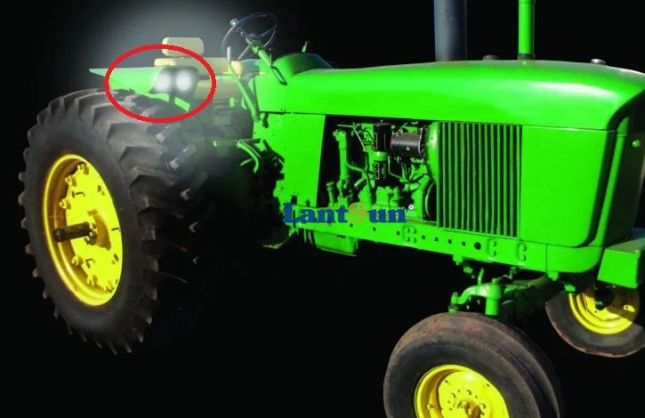 Led6218