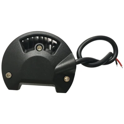 LED6443 Newest Design Colorful China Manufacturer Led Work Light view 3