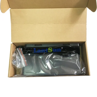 Factory Direct 3W Led Working Light 3watt Led Off Road Light Led Work Light LED6444 view 4