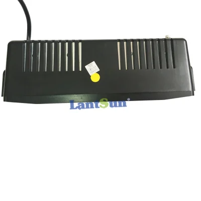 Factory Direct 3W Led Working Light 3watt Led Off Road Light Led Work Light LED6444 view 2