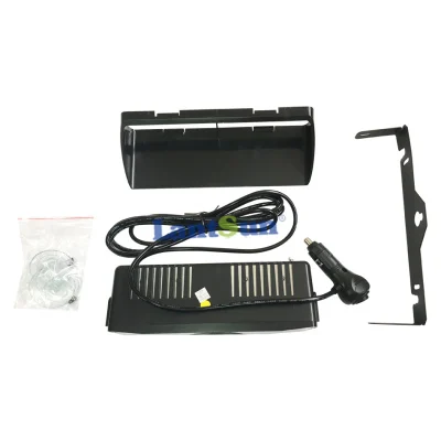 Factory Direct 3W Led Working Light 3watt Led Off Road Light Led Work Light LED6444 view 3