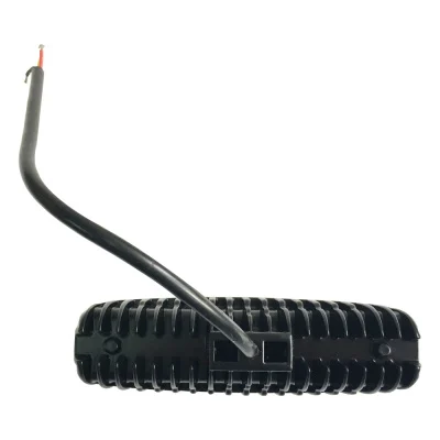 Off Road SUV 16W LED Work Light LED6446 view 3