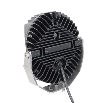Car Auto Parts Led Work Light ,led Car Spotlight LED6465