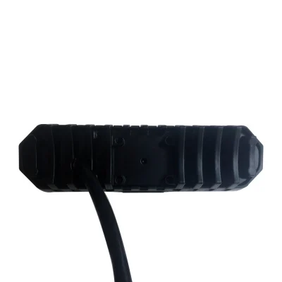 LED6481 Work Light, Brake and Reverse view 3