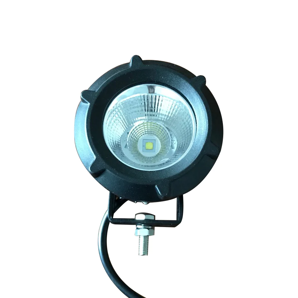 LED6482 25w Led Light Bars Cars Led Lighting for Off Road Cars