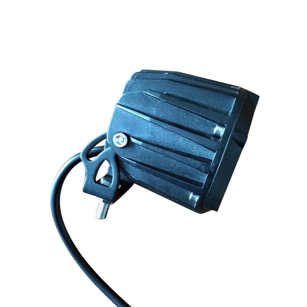 LED6482 25w Led Light Bars Cars Led Lighting for Off Road Cars view 2