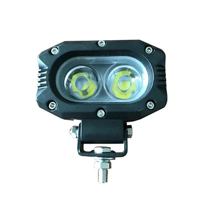 LED6484 Led Work Light Led Lamp 12v for Trucks,cars,and Other Vehicles