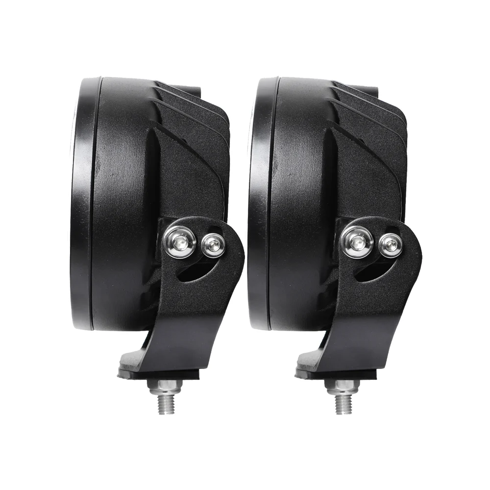 LED6491 64W 5820LM Driving Lights Spotlights Auxiliary Lights view 5
