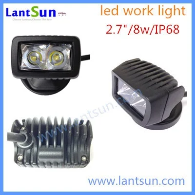 Led 808 LED Work Light