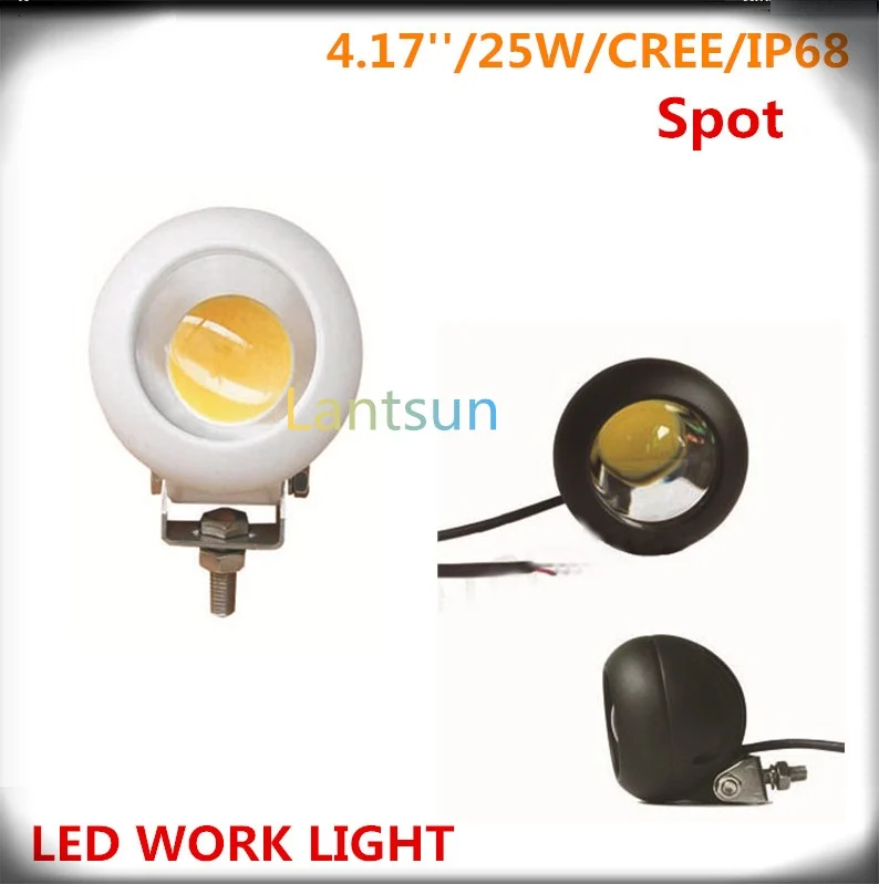 LED 825