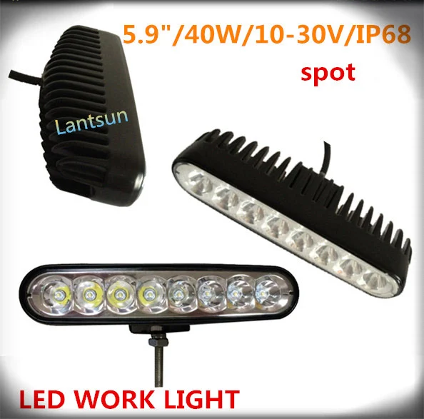 Led 841