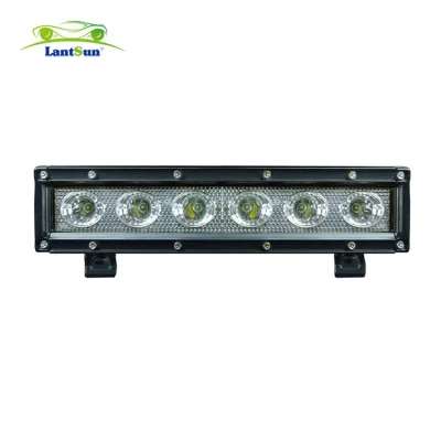 Lighting Professional Manufacture LED Work Light LED Truck Light LED7 view 3