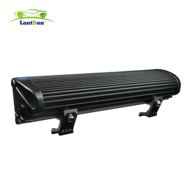Lighting Professional Manufacture LED Work Light LED Truck Light LED7 view 2