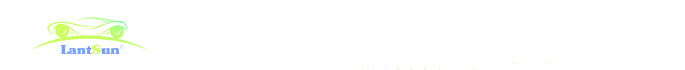 Lantsun Group INC