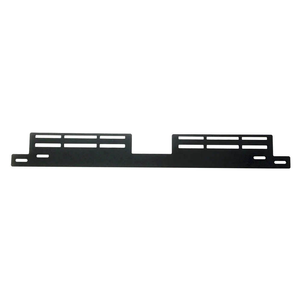 Light Bracket from Lantsun