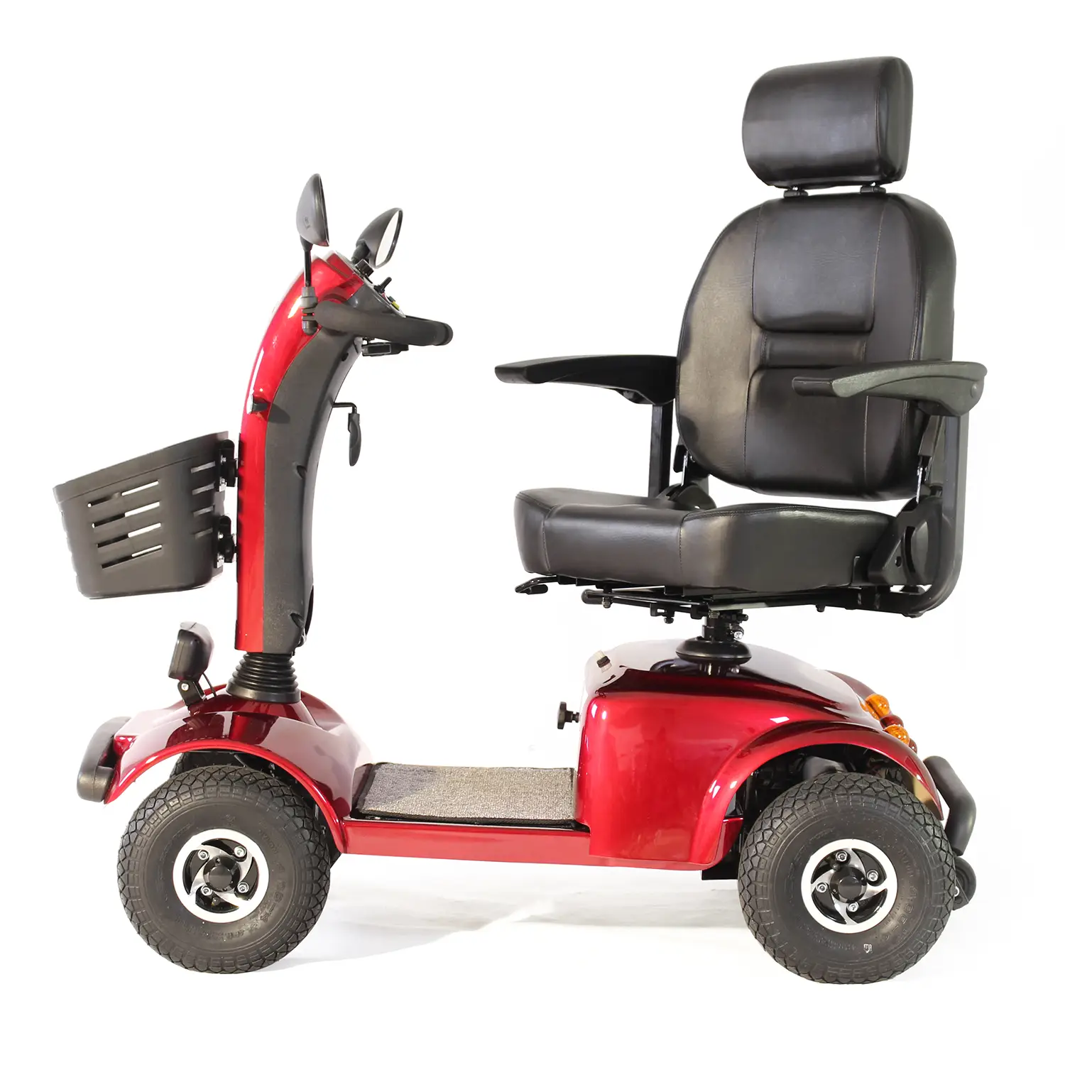 R4025 Mobility Scooter