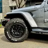 Wheel Hub for All Off Road Vehicle range