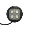 LED Light Bar range