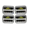 LED Work Light range