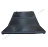 Hard Folding Tonneau Cover range