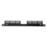 Light Bracket range