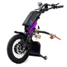 Mobility Scooter R- Series range
