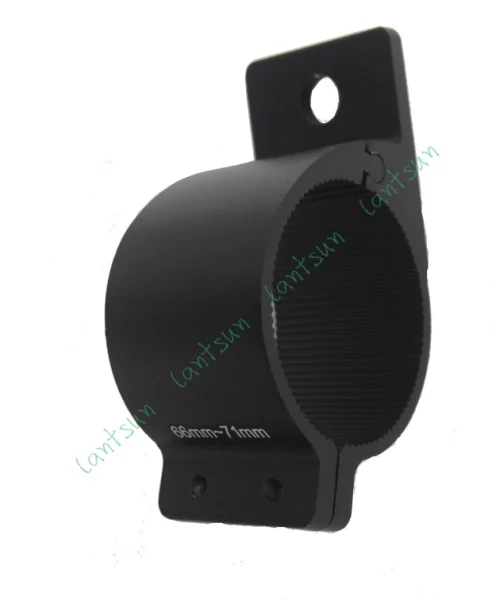 Tube Clamp 02
