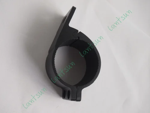 Tube Clamp 02 view 2