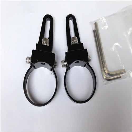 Tube Clamp 05 view 2