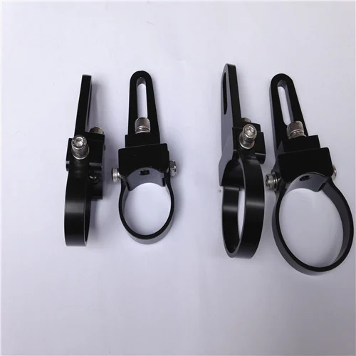 Tube Clamp 05 view 3