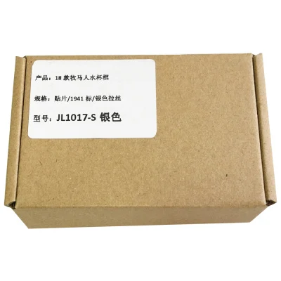 Wholesale Fashionalbe Custom Ceramic Classical Car Pattern Square Coaster JL1017S view 4