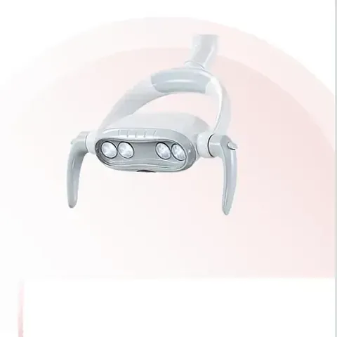 Dental Chair