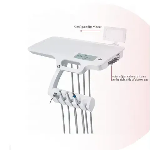 Dental Chair