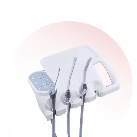 Dental Chair