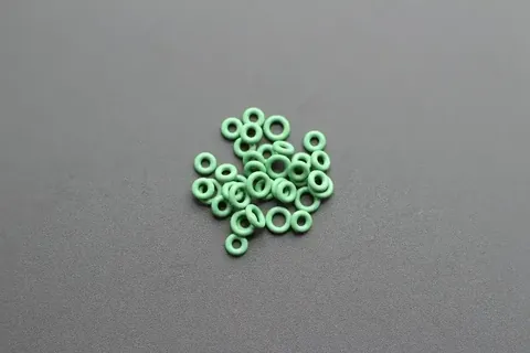Sourcing Plastic Thermoforming Machines From China