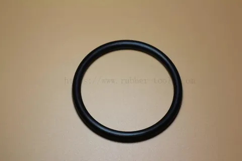 O-rings