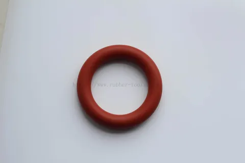 O-rings
