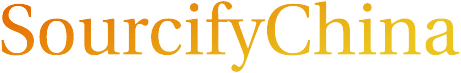 SourcifyChina logo