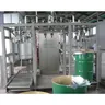 Beverage Filling Machines
