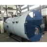 Other Food and Beverage Equipment
