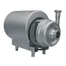 Dairy Machinery