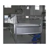 Fruit Processing Machines